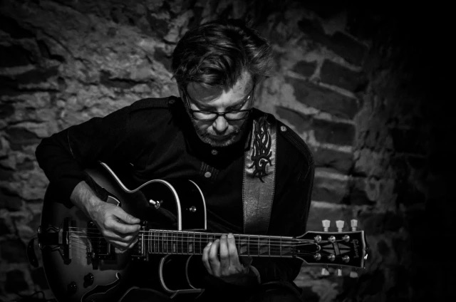 Grzegorz Lesiak
