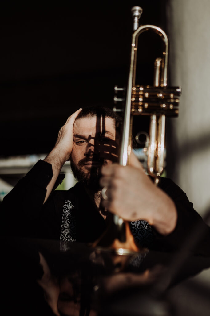 Piotr Damasiewicz