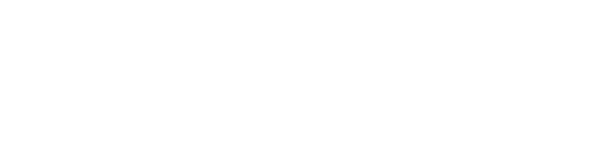 Stowarzyszenie BRDA
