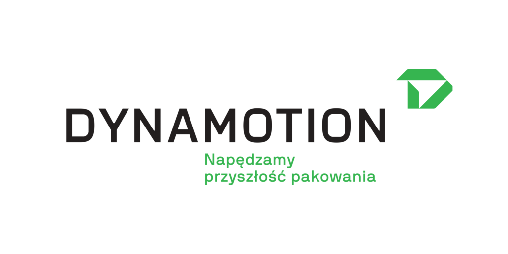 Dynamotion