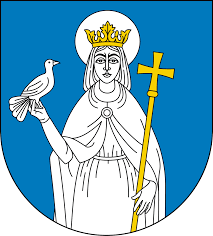 Herb Gminy Tuchola