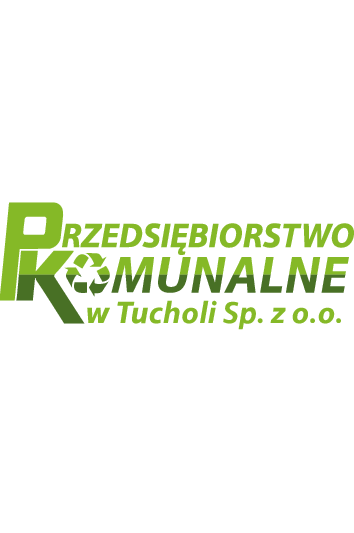 Przedsiębiorstwo Komunalne w Tucholi