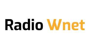 Radio Wnet