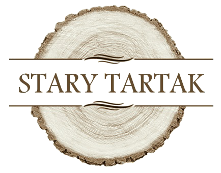 Stary Tartak Tuchola